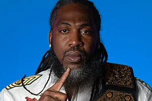 Pastor Troy thumbnail