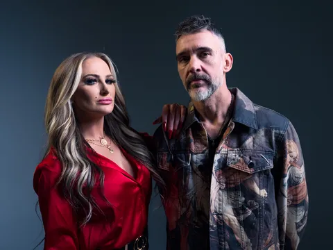 Butcher Babies