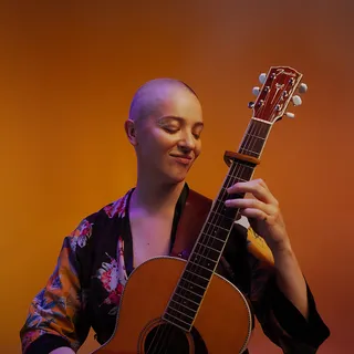 Chelsea Szegidewicz