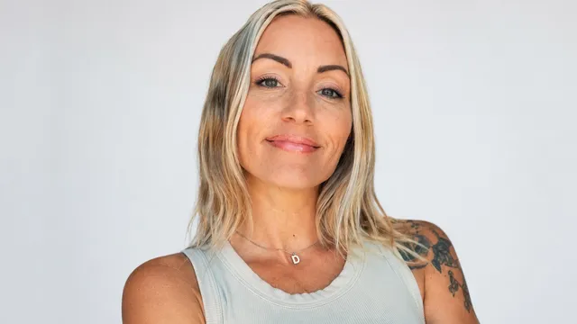 Dana Kippel thumbnail
