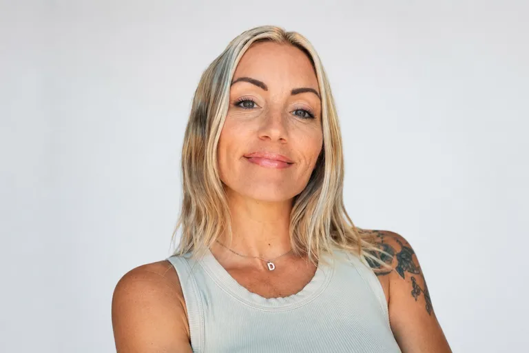 Dana Kippel