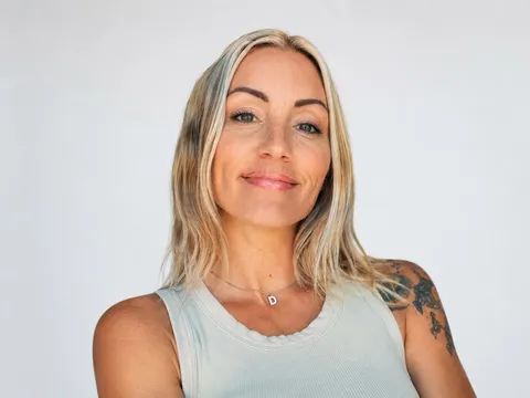 Dana Kippel
