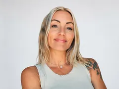 Dana Kippel