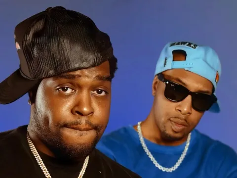Dem Franchize Boyz