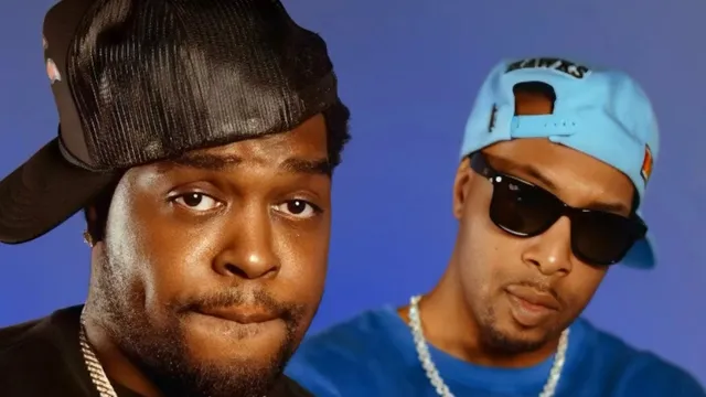 Dem Franchize Boyz thumbnail