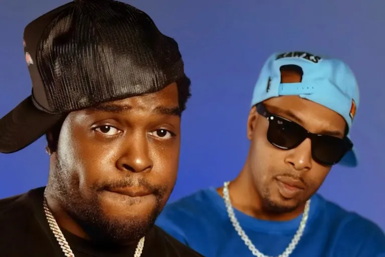 Dem Franchize Boyz