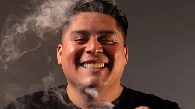 Dope As Yola thumbnail