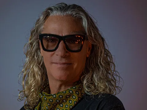 Ed Roland (Collective Soul)
