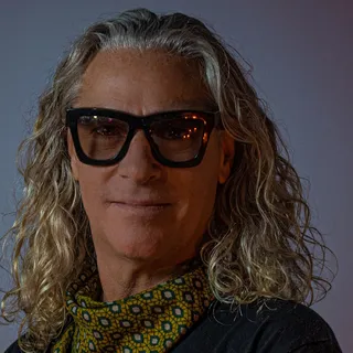 Ed Roland (Collective Soul)