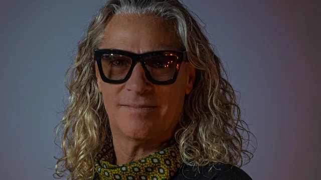 Ed Roland (Collective Soul) thumbnail