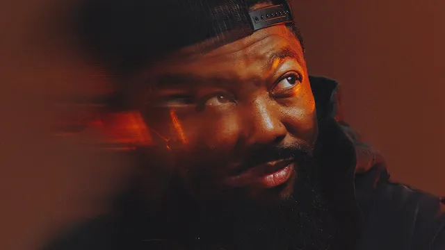 Gorilla Zoe thumbnail