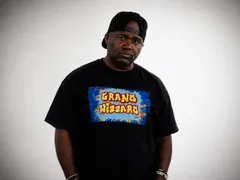 Grand Wizzard Theodore