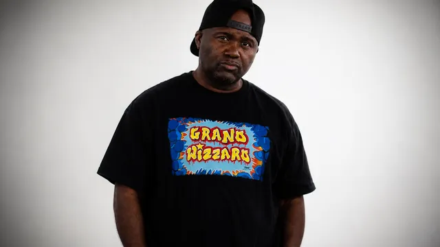 Grand Wizzard Theodore thumbnail