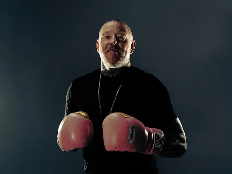 Jason Ellis