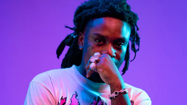 JDot Breezy thumbnail