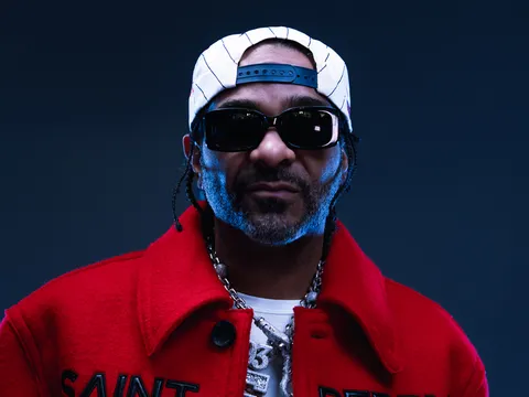 Jim Jones