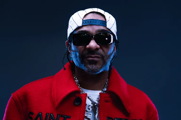 Jim Jones