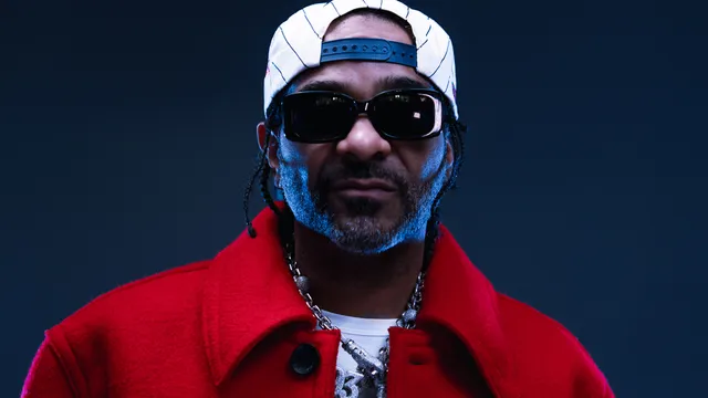 Jim Jones thumbnail