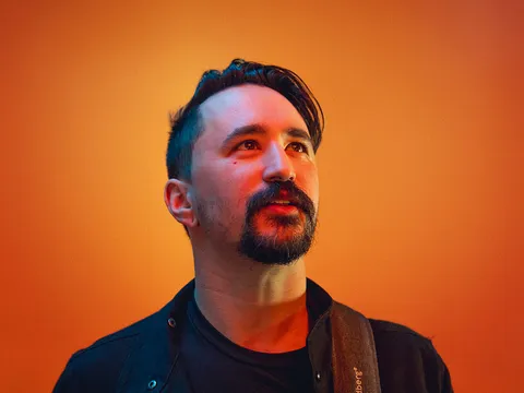 John Matos