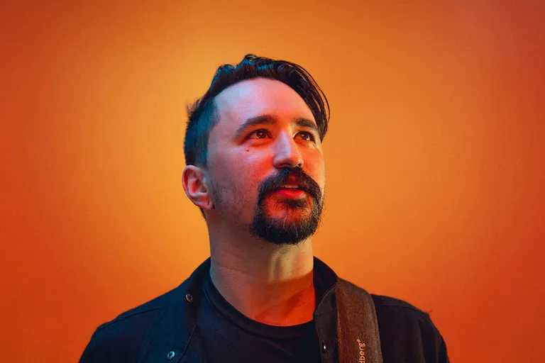 John Matos