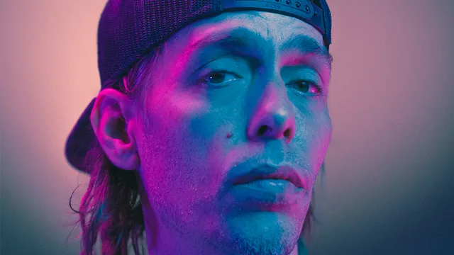 Jona Cerwinske thumbnail