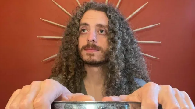 Kevin Leon thumbnail