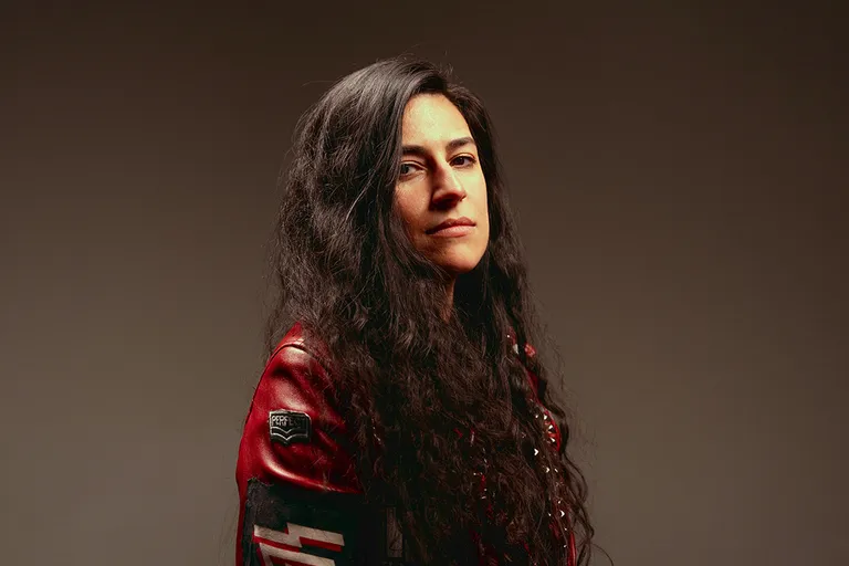 Lauren Babic