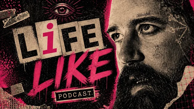 Lifelike thumbnail