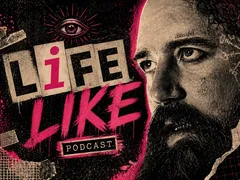 Lifelike