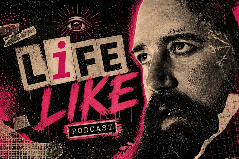 Lifelike