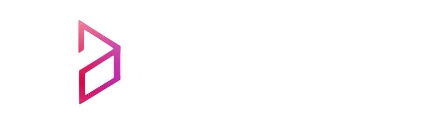 Soapbox