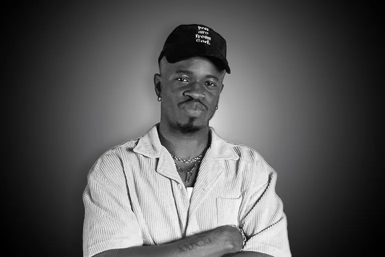 Mannywellz