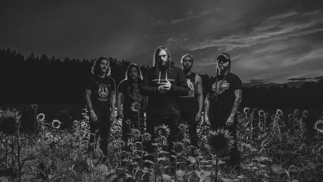 Norma Jean thumbnail