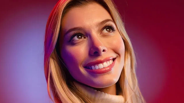 Peighton Tubre thumbnail