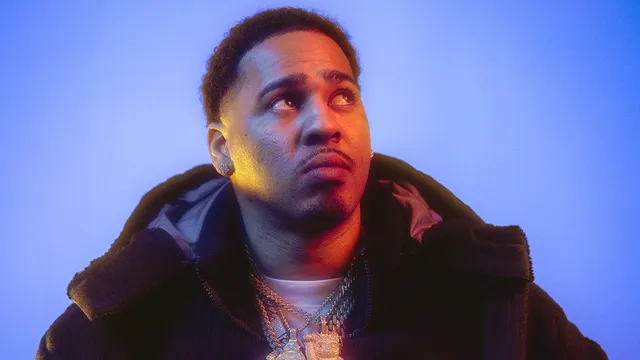 Ralfy The Plug thumbnail