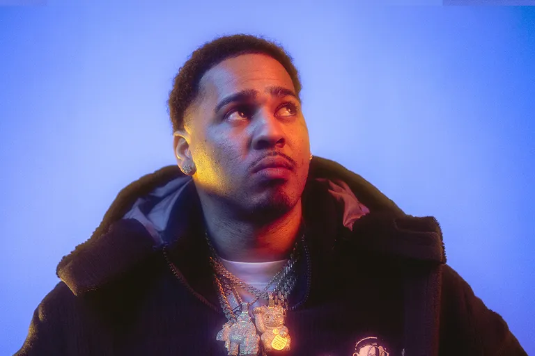 Ralfy The Plug