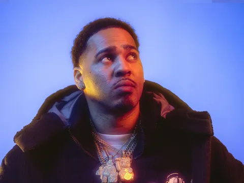 Ralfy The Plug