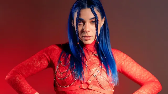 Rivals thumbnail