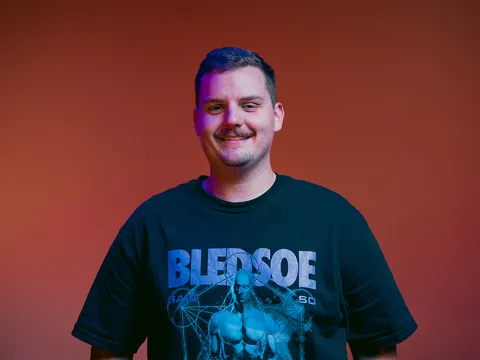 Bledsoe Said So