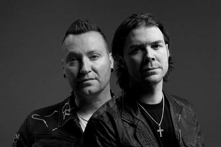 Saliva