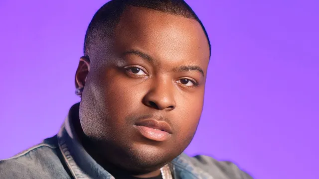 Sean Kingston thumbnail