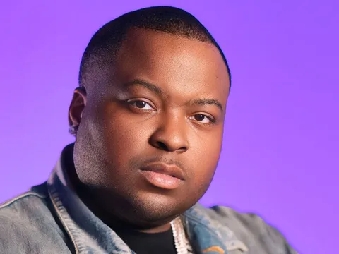Sean Kingston