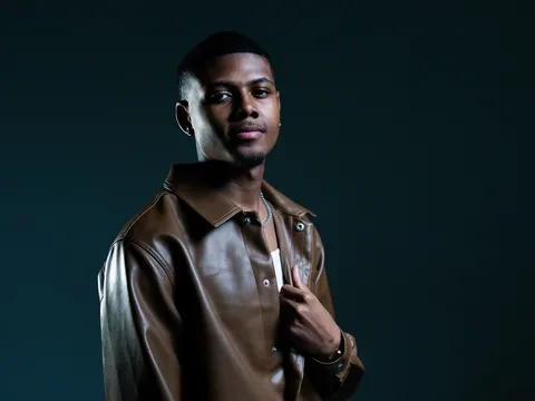 Semaj