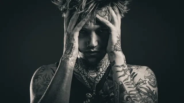 Sixkkboy thumbnail