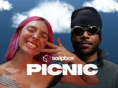 Soapbox News