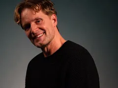 Toby Gad