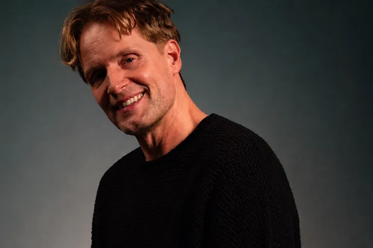 Toby Gad