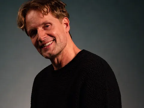 Toby Gad