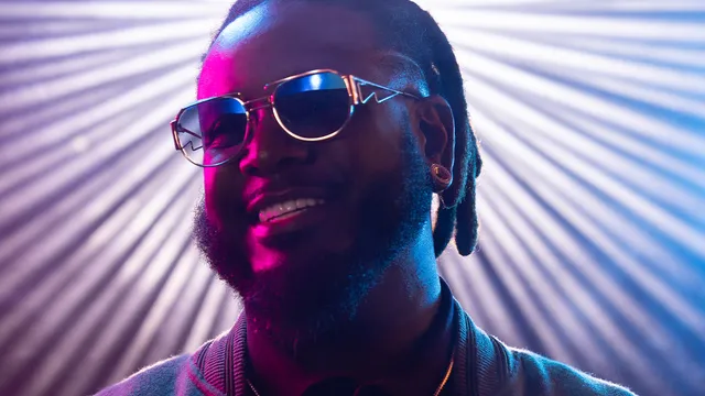 T-Pain thumbnail