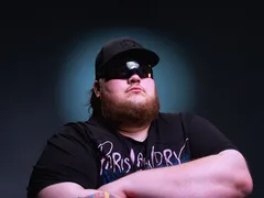 Traphouse Koda